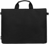 Конференц-сумка Melango, черная