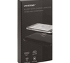 Aккумулятор Uniscend Quick Charge Wireless 10000 мАч, черный