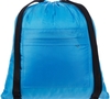 Детский рюкзак Wonderkid, голубой