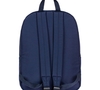 Рюкзак Backdrop, темно-синий