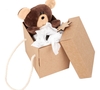Набор «Медовый мишка»