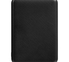 Внешний аккумулятор Uniscend Full Feel Type-C, 5000 мАч, черный