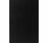 Записная книжка Moleskine Classic Large, без линовки, черная