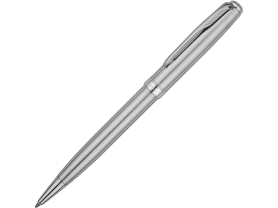 Ручка Sonnet Stainless Steel СT от Parker