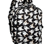 Рюкзак Barkpack