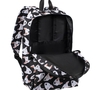 Рюкзак Barkpack