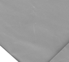 Шоппер Manifest из светоотражающей ткани, серый