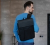 Рюкзак для ноутбука inCity