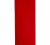 Дорожный органайзер Dorset, красный