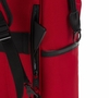 Рюкзак Swissgear Doctor Bag, красный