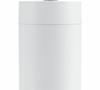 Переносной увлажнитель humidiFine, белый
