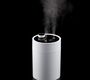Переносной увлажнитель humidiFine, белый