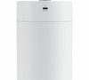 Переносной увлажнитель humidiFine, белый
