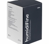 Переносной увлажнитель humidiFine, белый