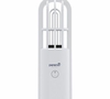 Портативная УФ-лампа UV Mini Indigo, белая