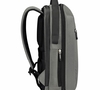 Рюкзак для ноутбука Litepoint S, серый