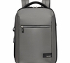 Рюкзак для ноутбука Litepoint S, серый