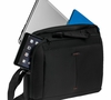 Сумка для ноутбука GuardIT 2.0 M, черная