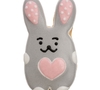 Печенье Lovely Bunny