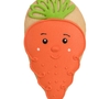 Печенье Carrot Mood