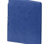 Ежедневник Flexpen Color, датированный, светло-синий
