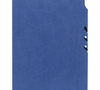 Ежедневник Flexpen Color, датированный, светло-синий