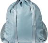 Спортивный рюкзак Verkko, серо-голубой