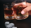 Камни для виски Whisky Stones