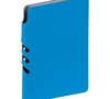 Ежедневник Flexpen Mini, недатированный, голубой