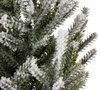 Настольная искусственная елка Poetree, малая