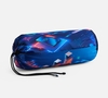 Плед-пончо Blanket Print на заказ