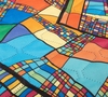 Покрывало для пикника Sedere Color на заказ