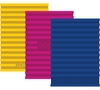 Плед на заказ Pleat Plus, L, акрил