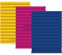 Плед на заказ Pleat Plus, L, акрил