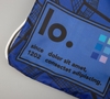 Покрывало Vello Color на заказ, S