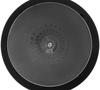 Беспроводная колонка stuckSpeaker 2.0, черная