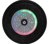 Беспроводная колонка stuckSpeaker 2.0, черная