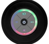 Беспроводная колонка stuckSpeaker 2.0, черная