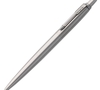 Ручка шариковая Parker Jotter Stainless Steel Core K61