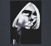 Футболка «Меламед. Kurt Cobain», темно-серая