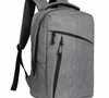 Рюкзак для ноутбука Burst Onefold, серый