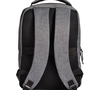 Рюкзак для ноутбука Burst Onefold, серый