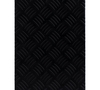 Ежедневник Hard Work Black ver.2, недатированный