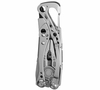 Мультитул Skeletool, серебристый