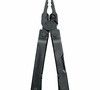 Мультитул Super Tool 300 EOD