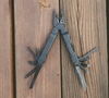 Мультитул Super Tool 300 EOD