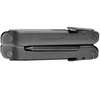 Мультитул Super Tool 300 EOD