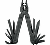 Мультитул Super Tool 300 EOD