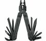 Мультитул Super Tool 300 EOD