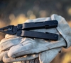 Мультитул Super Tool 300 EOD